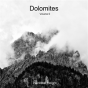 Dolomites - Volume 6 - Preview