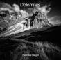 Dolomites - Volume 7 - Preview