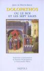Dolopathos Ou Le Roi Et Les Sept Sages - Preview