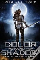 Dolor And Shadow