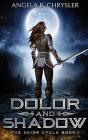 Dolor And Shadow - Preview