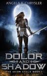 Dolor And Shadow