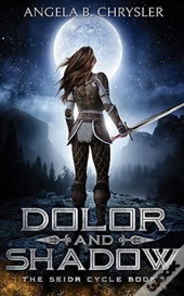 Dolor And Shadow