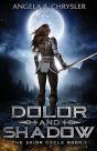 Dolor And Shadow - Preview