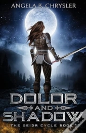Dolor And Shadow