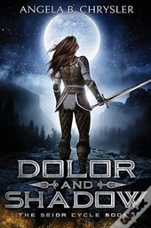 Dolor And Shadow