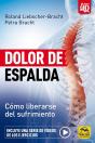 Dolor De Espalda - Preview