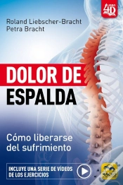 Capa do artigo Dolor De Espalda