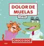 Dolor De Muelas. Caries - Preview