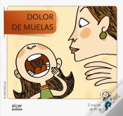 Capa do artigo Dolor De Muelas