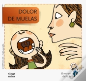 Capa do artigo Dolor De Muelas