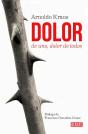 Dolor De Uno, Dolor De Todos - Preview