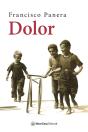 Dolor - Preview