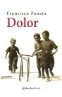 Dolor - Preview