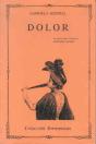 Dolor - Preview