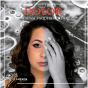 Dolor - Preview