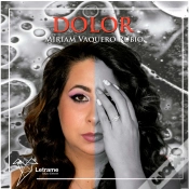 Capa do artigo Dolor