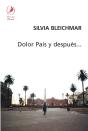 Dolor Pais Y Despues.. - Preview