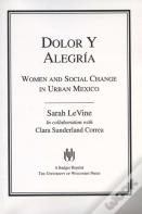 Dolor Y Alegria