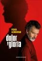 Dolor Y Gloria - Preview