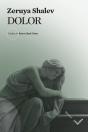 Dolor - Preview