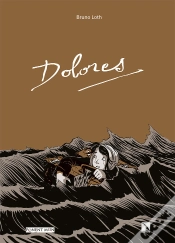 Capa do artigo Dolores