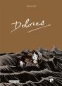 Dolores - Preview
