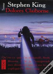 Dolores Claiborne