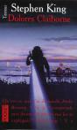 Dolores Claiborne - Preview