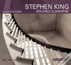 Capa do artigo Dolores Clairbone/2cd Mp3/25,00e