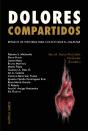 Dolores Compartidos - Preview