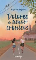 Dolores De Amor Cronicos