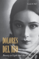 Dolores Del Rio