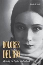 Dolores Del Rio