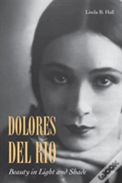 Capa do artigo Dolores Del Rio