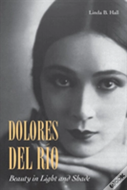 Capa do artigo Dolores Del Rio