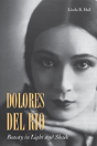 Dolores Del Rio - Preview