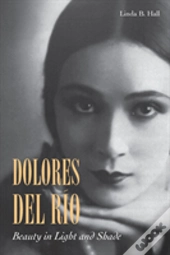Dolores Del Rio