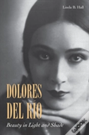 Capa do artigo Dolores Del Rio