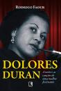 Dolores Duran - Preview