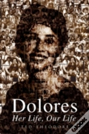 Capa do artigo Dolores - Her Life, Our Life