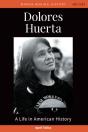 Dolores Huerta - Preview
