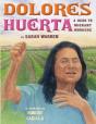 Dolores Huerta - Preview