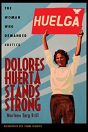 Dolores Huerta Stands Strong - Preview