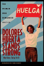 Dolores Huerta Stands Strong - Preview