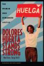 Dolores Huerta Stands Strong - Preview