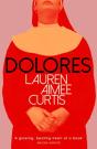 Dolores - Preview