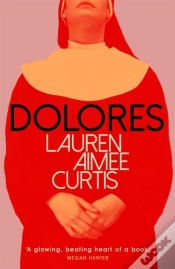Capa do artigo Dolores