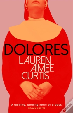 Capa do artigo Dolores