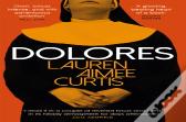 Dolores